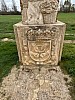 IMG_1215.jpg