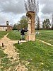 IMG_1218.jpg