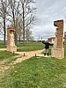 IMG_1219.jpg