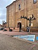 IMG_1220.jpg