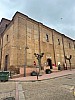 IMG_1221.jpg