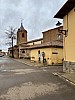 IMG_1229.jpg