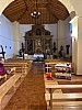 IMG_1230.jpg
