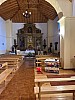 IMG_1231.jpg
