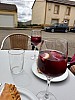 IMG_1242.jpg