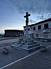 IMG_1250.jpg
