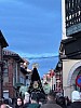 IMG_1251.jpg