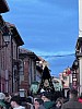 IMG_1252.jpg