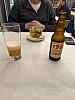 IMG_1253.jpg