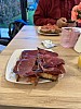 IMG_1256.jpg