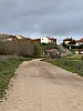 IMG_1264.jpg