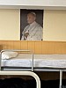 IMG_1267.jpg