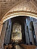 IMG_1273.jpg