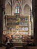 IMG_1274.jpg
