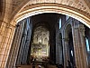 IMG_1275.jpg