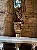 IMG_1276.jpg