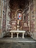 IMG_1277.jpg