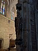 IMG_1278.jpg