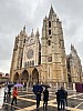 IMG_1280.jpg