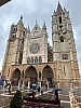 IMG_1281.jpg