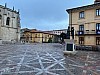 IMG_1286.jpg