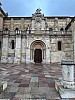 IMG_1287.jpg