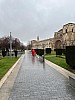 IMG_1288.jpg