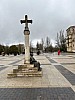 IMG_1289.jpg