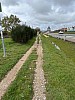 IMG_1291.jpg
