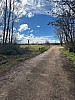 IMG_1313.jpg