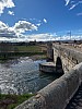 IMG_1316.jpg
