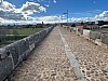 IMG_1318.jpg