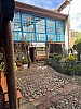 IMG_1324.jpg
