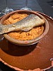 IMG_1334.jpg