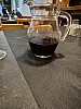 IMG_1336.jpg