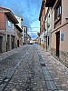 IMG_1342.jpg