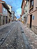 IMG_1343.jpg