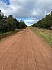 IMG_1366.jpg