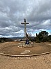 IMG_1373.jpg