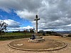 IMG_1375.jpg