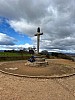 IMG_1376.jpg