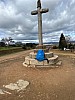IMG_1377.jpg