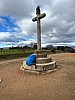 IMG_1379.jpg
