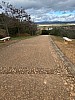 IMG_1380.jpg