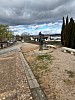 IMG_1381.jpg