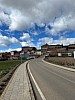 IMG_1385.jpg