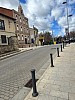 IMG_1386.jpg