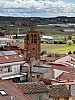 IMG_1389.jpg