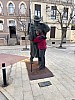 IMG_1390.jpg