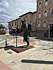 IMG_1391.jpg